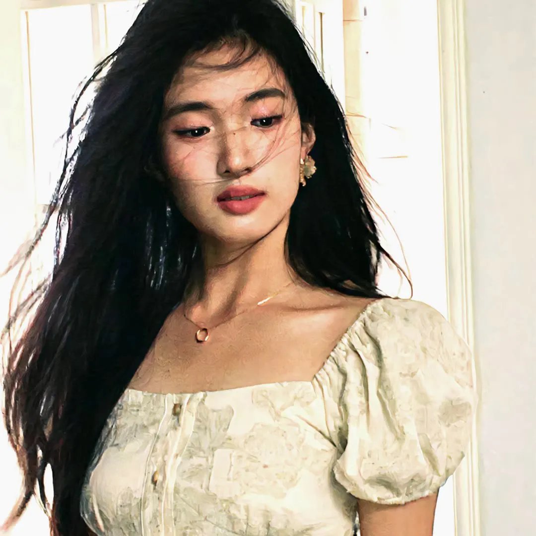 晚酌的流派4~夏篇~