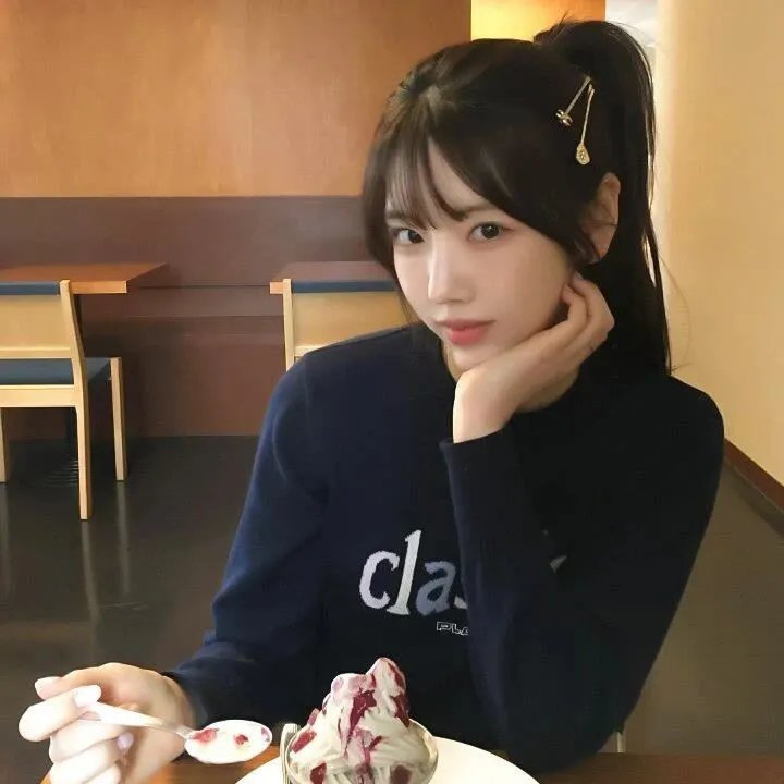 隋唐英雄3