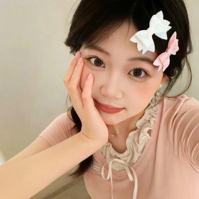 向生命跳舞的女孩