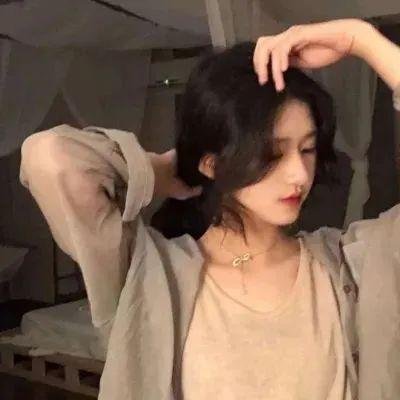 香格里拉