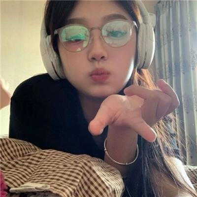 月圆