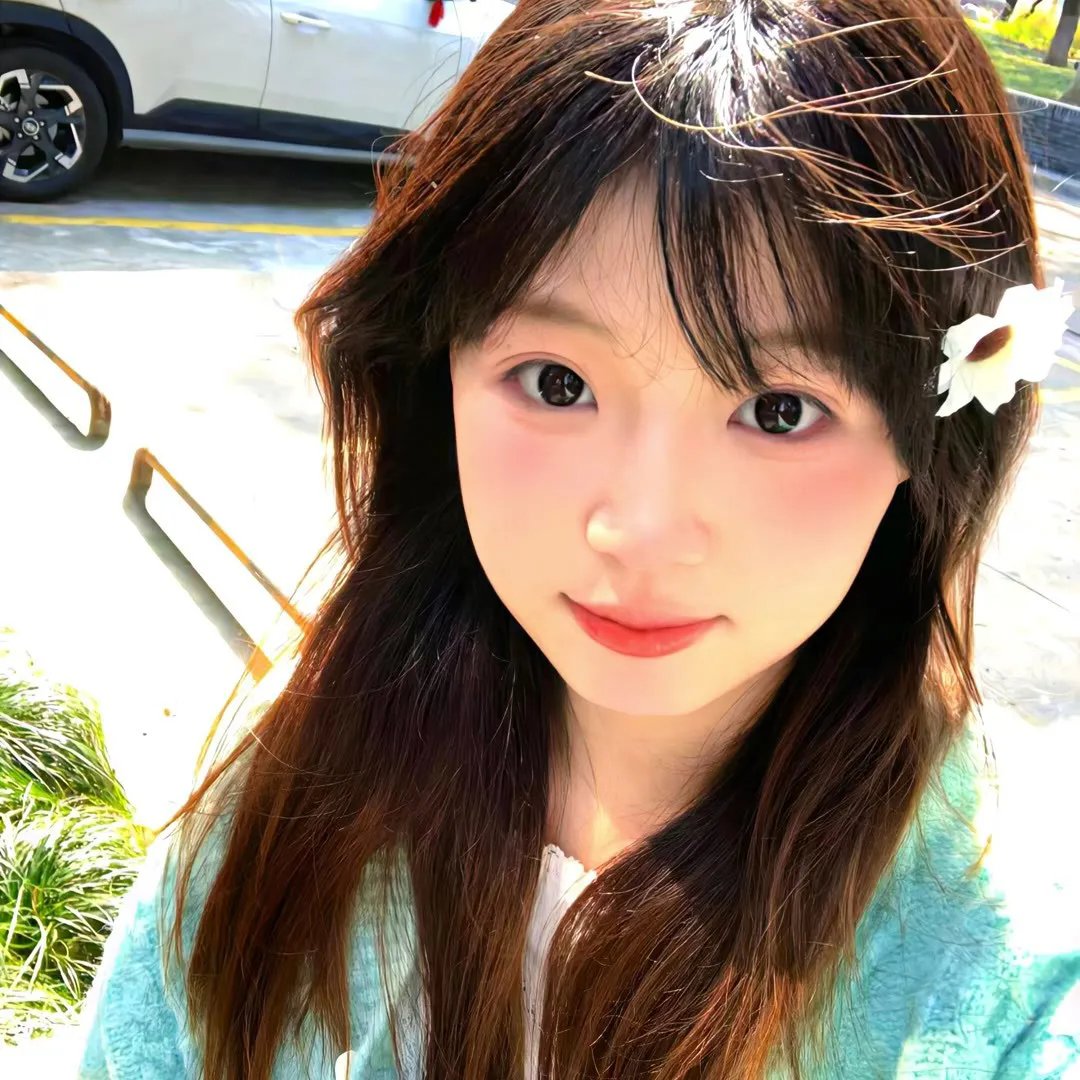 小小间谍:博客战争
