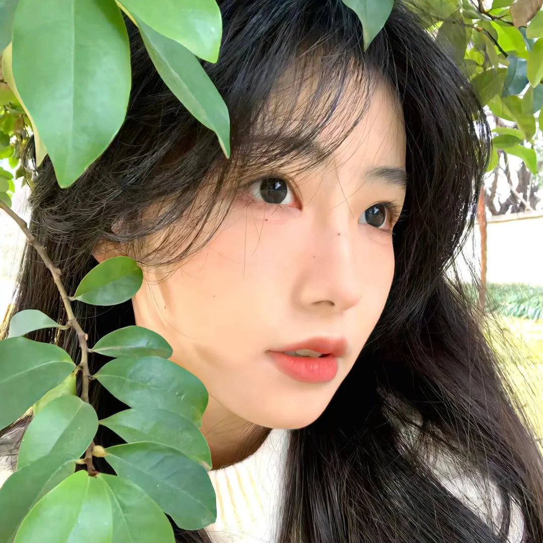 一个母亲的复仇