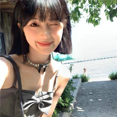 天才麻将少女