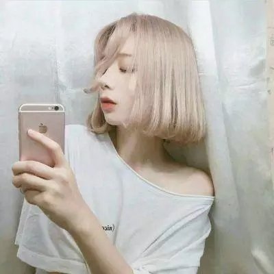 征婚启事