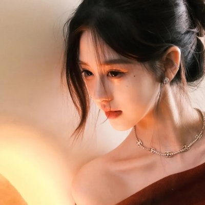 阴阳跨界人