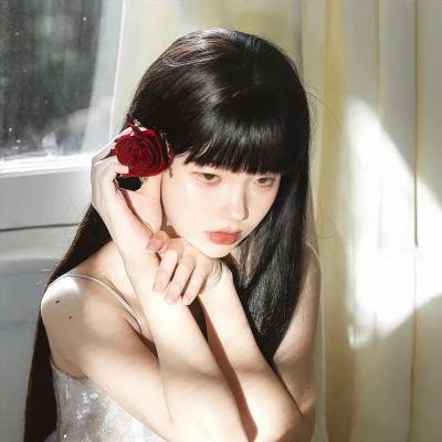 造私酒者