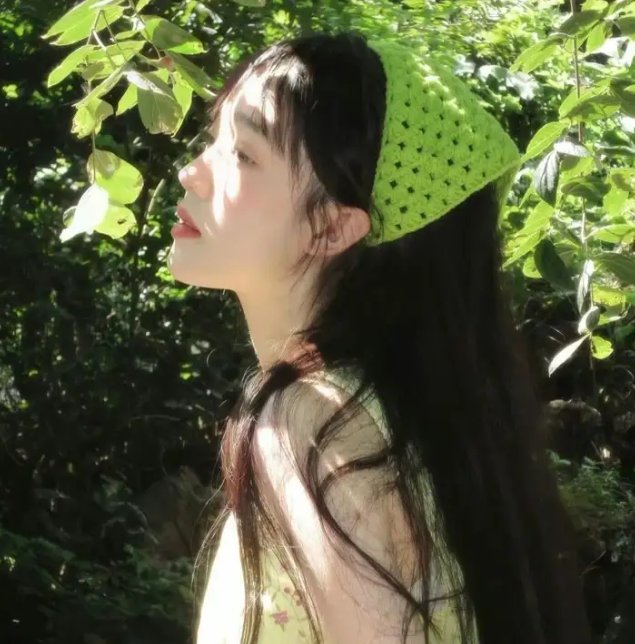 邓小平小道