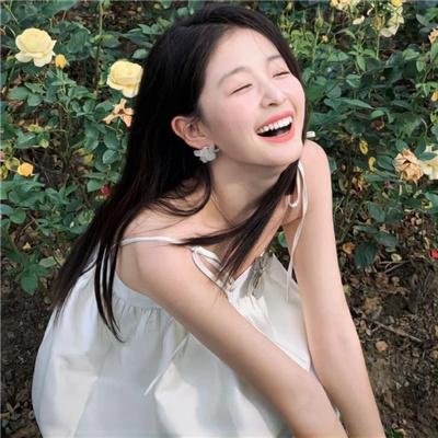 继承之战第四季