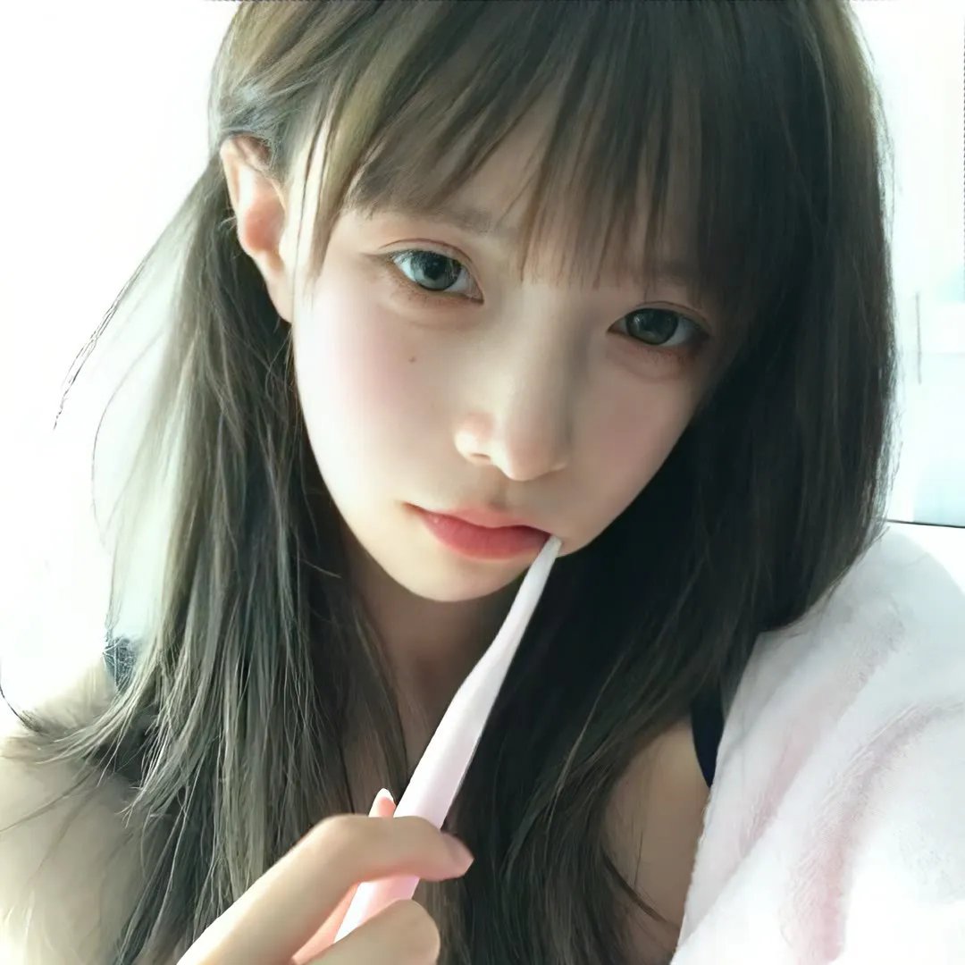 断线