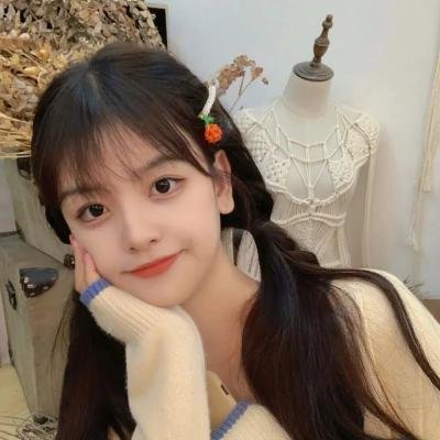 精灵小王子