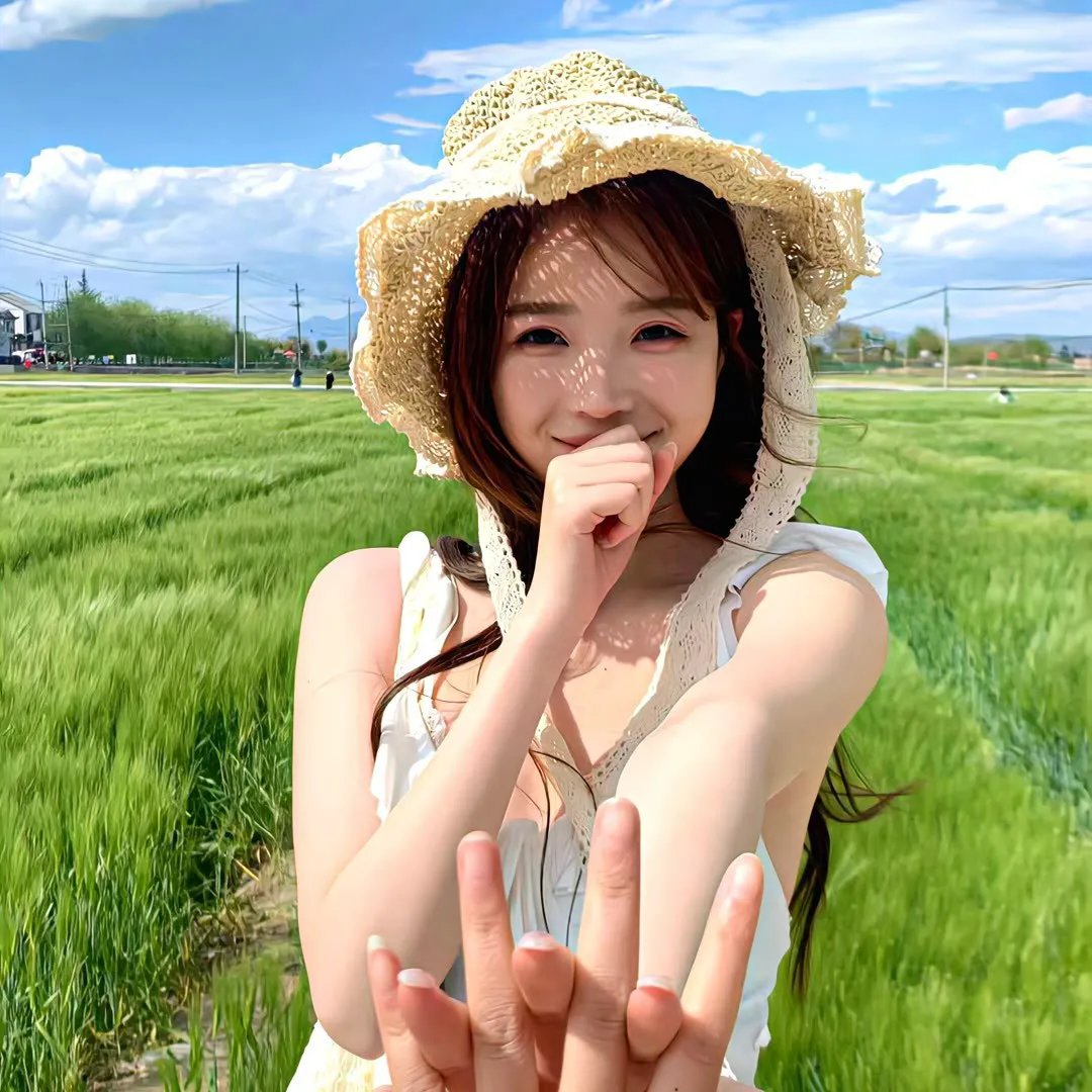 最激生还者