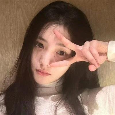 触不到的恋人