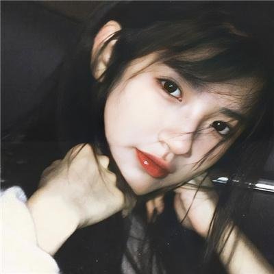 爱情妳我她