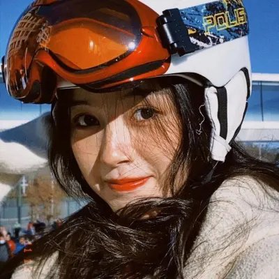 重返初遇之夜