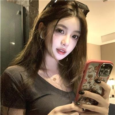 小熊与我